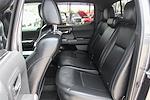 2019 Toyota Tacoma Double Cab 4x2 Pickup for sale #56967 - photo 30