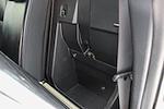 2019 Toyota Tacoma Double Cab 4x2 Pickup for sale #56967 - photo 31