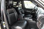 2019 Toyota Tacoma Double Cab 4x2 Pickup for sale #56967 - photo 32
