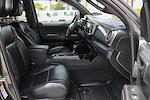 2019 Toyota Tacoma Double Cab 4x2 Pickup for sale #56967 - photo 33