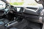 2019 Toyota Tacoma Double Cab 4x2 Pickup for sale #56967 - photo 34