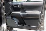 2019 Toyota Tacoma Double Cab 4x2 Pickup for sale #56967 - photo 35