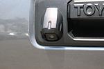2019 Toyota Tacoma Double Cab 4x2 Pickup for sale #56967 - photo 36