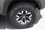 2019 Toyota Tacoma Double Cab 4x2 Pickup for sale #56967 - photo 38