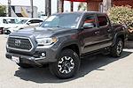 2019 Toyota Tacoma Double Cab 4x2 Pickup for sale #56967 - photo 5