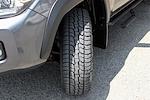 2019 Toyota Tacoma Double Cab 4x2 Pickup for sale #56967 - photo 40