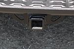 2019 Toyota Tacoma Double Cab 4x2 Pickup for sale #56967 - photo 41