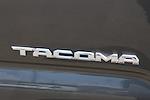 2019 Toyota Tacoma Double Cab 4x2 Pickup for sale #56967 - photo 42
