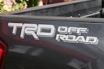 2019 Toyota Tacoma Double Cab 4x2 Pickup for sale #56967 - photo 43