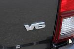 2019 Toyota Tacoma Double Cab 4x2 Pickup for sale #56967 - photo 44