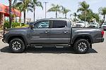 2019 Toyota Tacoma Double Cab 4x2 Pickup for sale #56967 - photo 6