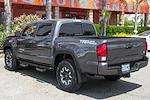 2019 Toyota Tacoma Double Cab 4x2 Pickup for sale #56967 - photo 7