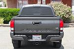 2019 Toyota Tacoma Double Cab 4x2 Pickup for sale #56967 - photo 8