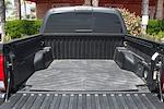 2019 Toyota Tacoma Double Cab 4x2 Pickup for sale #56967 - photo 9