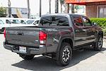 2019 Toyota Tacoma Double Cab 4x2 Pickup for sale #56967 - photo 2