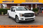 2019 Ford F-150 SuperCrew Cab 4x2 Pickup for sale #56971 - photo 1