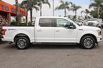 2019 Ford F-150 SuperCrew Cab 4x2 Pickup for sale #56971 - photo 10
