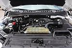 2019 Ford F-150 SuperCrew Cab 4x2 Pickup for sale #56971 - photo 11