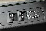 2019 Ford F-150 SuperCrew Cab 4x2 Pickup for sale #56971 - photo 13
