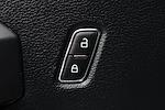 2019 Ford F-150 SuperCrew Cab 4x2 Pickup for sale #56971 - photo 14