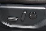 2019 Ford F-150 SuperCrew Cab 4x2 Pickup for sale #56971 - photo 16