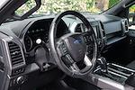 2019 Ford F-150 SuperCrew Cab 4x2 Pickup for sale #56971 - photo 17