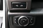 2019 Ford F-150 SuperCrew Cab 4x2 Pickup for sale #56971 - photo 18