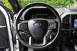 2019 Ford F-150 SuperCrew Cab 4x2 Pickup for sale #56971 - photo 19