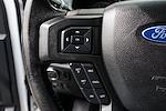 2019 Ford F-150 SuperCrew Cab 4x2 Pickup for sale #56971 - photo 20