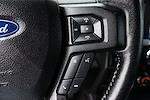 2019 Ford F-150 SuperCrew Cab 4x2 Pickup for sale #56971 - photo 22
