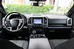 2019 Ford F-150 SuperCrew Cab 4x2 Pickup for sale #56971 - photo 23
