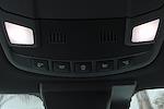 2019 Ford F-150 SuperCrew Cab 4x2 Pickup for sale #56971 - photo 24