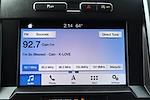 2019 Ford F-150 SuperCrew Cab 4x2 Pickup for sale #56971 - photo 25