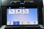2019 Ford F-150 SuperCrew Cab 4x2 Pickup for sale #56971 - photo 26