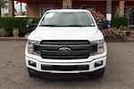 2019 Ford F-150 SuperCrew Cab 4x2 Pickup for sale #56971 - photo 4