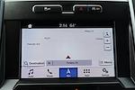 2019 Ford F-150 SuperCrew Cab 4x2 Pickup for sale #56971 - photo 30