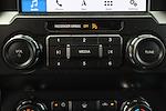 2019 Ford F-150 SuperCrew Cab 4x2 Pickup for sale #56971 - photo 31