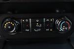 2019 Ford F-150 SuperCrew Cab 4x2 Pickup for sale #56971 - photo 32
