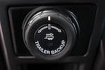 2019 Ford F-150 SuperCrew Cab 4x2 Pickup for sale #56971 - photo 33
