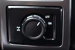 2019 Ford F-150 SuperCrew Cab 4x2 Pickup for sale #56971 - photo 35