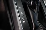 2019 Ford F-150 SuperCrew Cab 4x2 Pickup for sale #56971 - photo 36