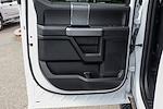2019 Ford F-150 SuperCrew Cab 4x2 Pickup for sale #56971 - photo 37