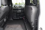 2019 Ford F-150 SuperCrew Cab 4x2 Pickup for sale #56971 - photo 38