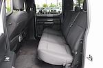 2019 Ford F-150 SuperCrew Cab 4x2 Pickup for sale #56971 - photo 39