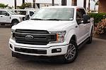 2019 Ford F-150 SuperCrew Cab 4x2 Pickup for sale #56971 - photo 5