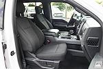 2019 Ford F-150 SuperCrew Cab 4x2 Pickup for sale #56971 - photo 40