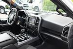 2019 Ford F-150 SuperCrew Cab 4x2 Pickup for sale #56971 - photo 41
