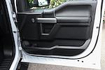 2019 Ford F-150 SuperCrew Cab 4x2 Pickup for sale #56971 - photo 42