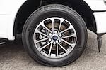 2019 Ford F-150 SuperCrew Cab 4x2 Pickup for sale #56971 - photo 44