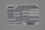 2019 Ford F-150 SuperCrew Cab 4x2 Pickup for sale #56971 - photo 48